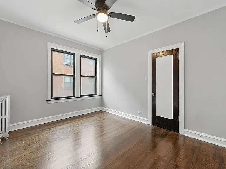 7828 S. Drexel Ave — Photo 37