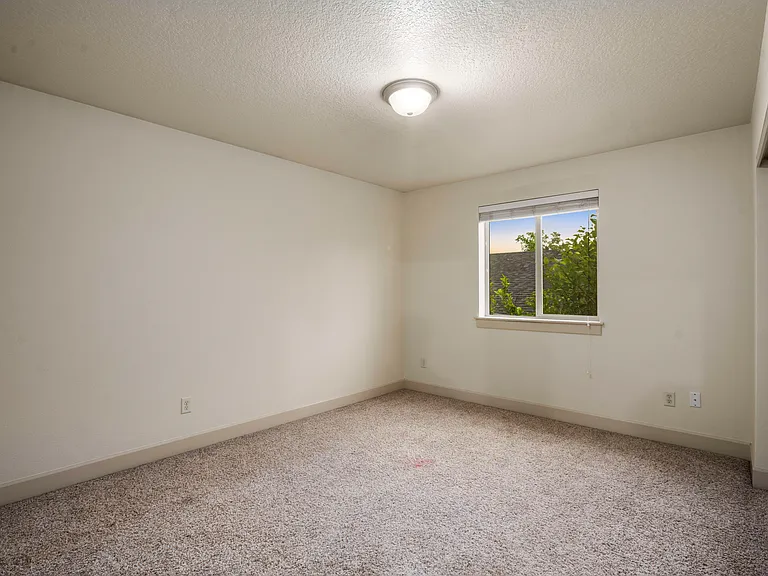 3308 NW 47th Dr — Photo 13
