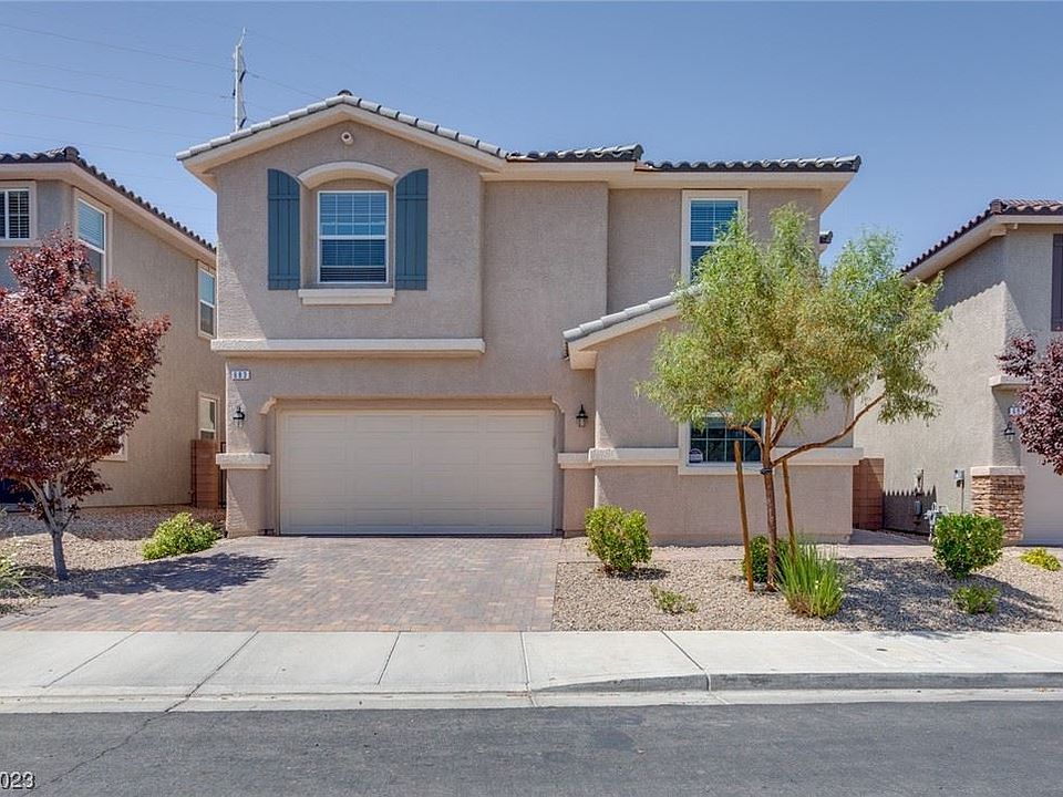 1st image of 683 Narissa Ave