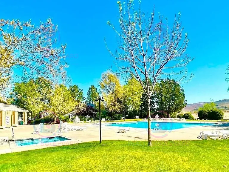 3059 Creekwood Dr — Photo 22