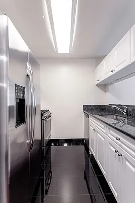 Rented by Mirador Real Estate | media 14