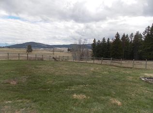 686 N Hill Rd, Kalispell, MT 59901