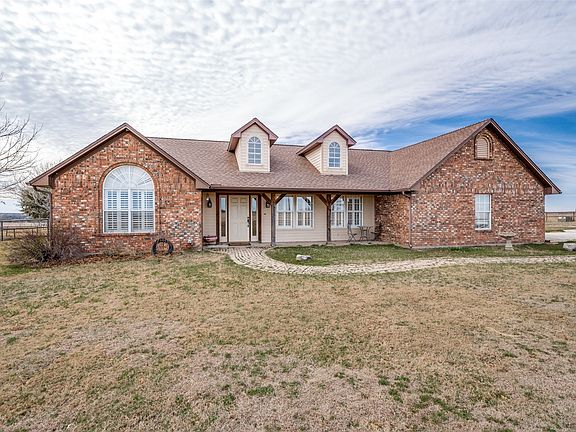 2nd image of 12517 Fm 1385