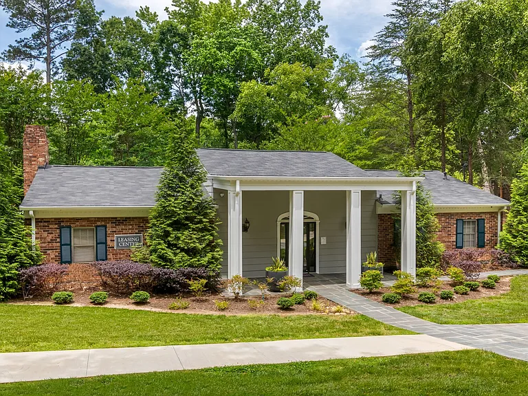 Crystal Grove Townhomes LLC — Photo 12