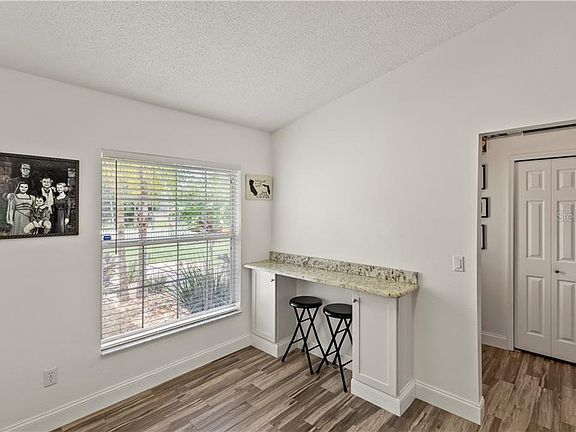 5th image of 10856 Aria Ct