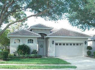 509 Weston Pl, Debary, FL 32713