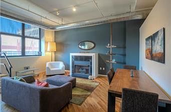 1st image of 2015 Grand Ave #222