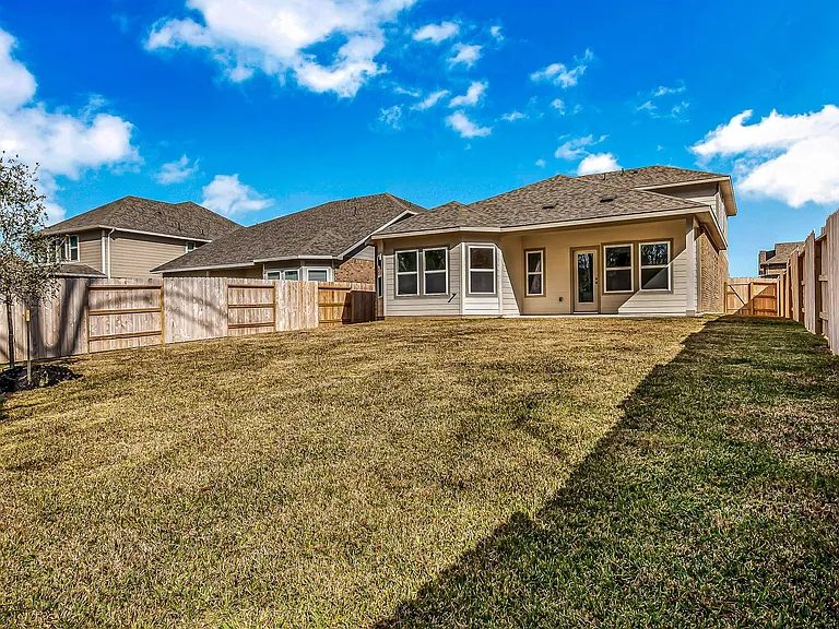 17925 Canopy Trace Ct — Photo 7
