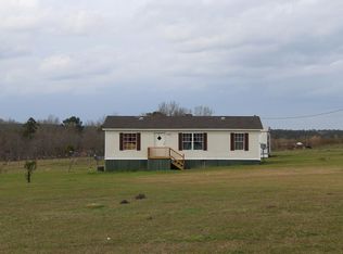 1121 Jimmy Wells Rd, Ellaville, GA 31806