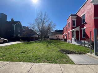 25 E 20th St, Covington, KY 41014