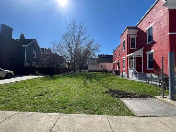 25 E 20th St, Covington, KY 41014