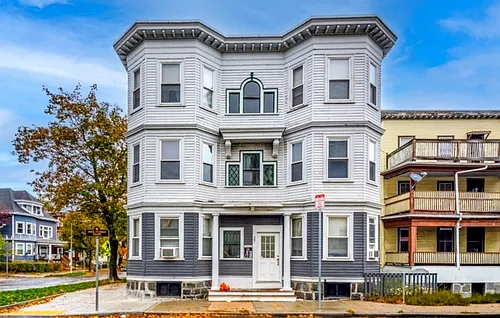 37 Taft St Photo 1