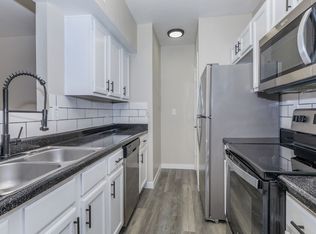 Vertical East Apartments *All Units Remodeled*, Tucson, AZ 85715