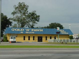 1808 NW Pine Ave, Ocala, FL 34475