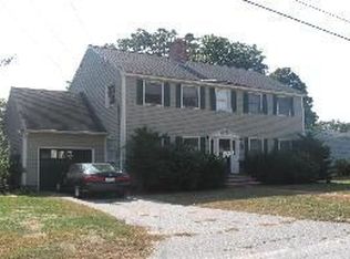 11 Fuller Rd, Chelmsford, MA 01824