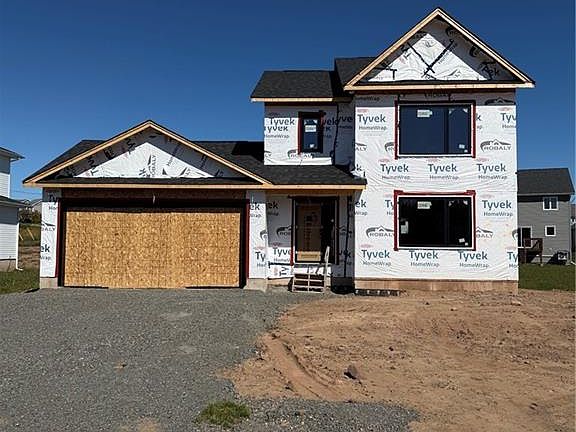 2nd image of 63 Melbourne Cres