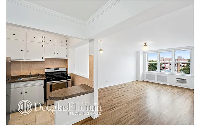 Sold by Douglas Elliman | media 6