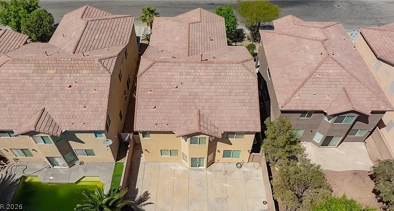 9123 Weeping Hollow Ave — Photo 48