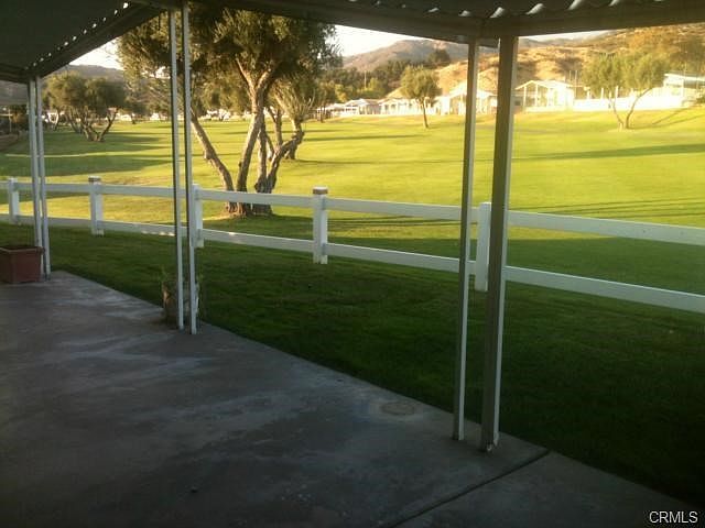 2nd image of 41140 Nez Perce Cir