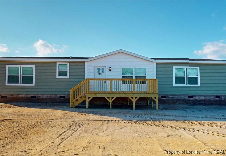 1st image of 3277 McGirt Rd