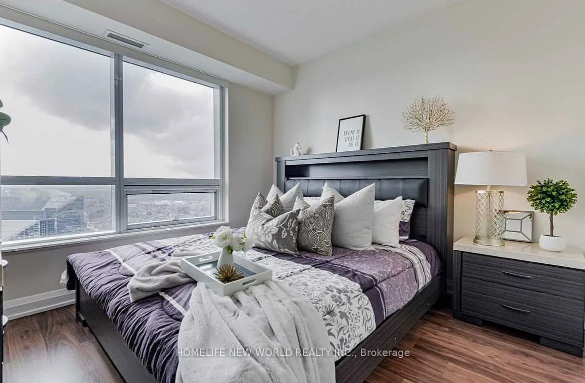 2 bed, $3,150 — Photo 4