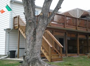 7752 Notley Rd, Pasadena, MD 21122