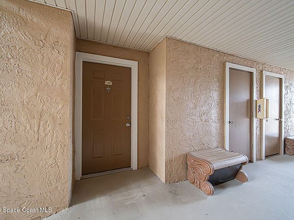 4th image of 7667 N Wickham Rd APT 1408
