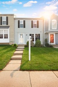 1310 Germander Dr, Belcamp, MD, 21017