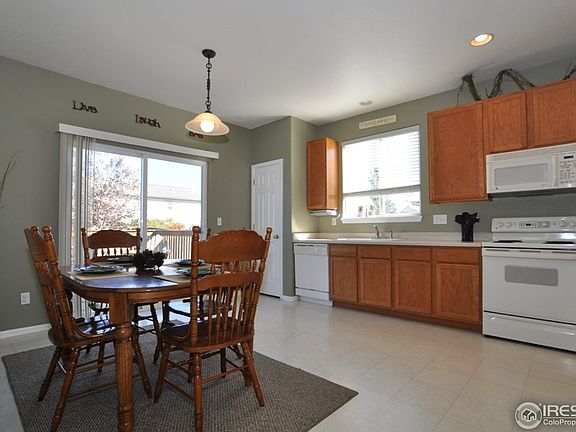 4th image of 2015 Settlers Dr