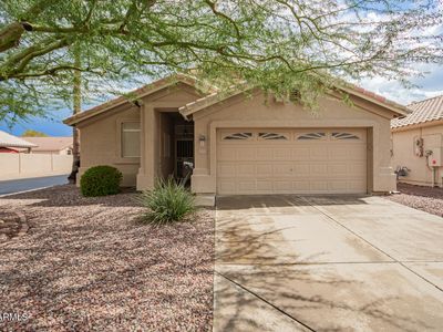 17799 N LAINIE Court, Surprise, AZ, 85378