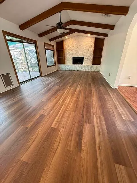 3 bed, 1454 sqft, $1,795 — Photo 3