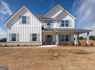 107 Lady Ln #9C, Warner Robins, GA 31088