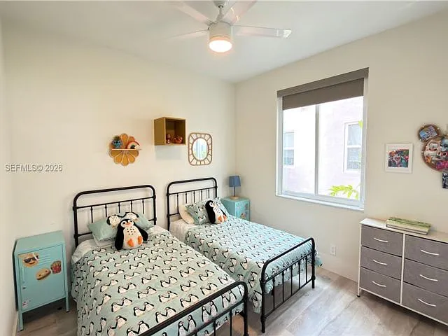 3829 Heron Ridge Ln — Photo 6