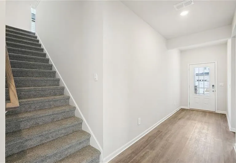 95 Sequoia Ln — Photo 10