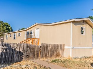 259 Blackhawk Trl, Parachute, CO 81635