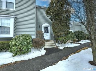 Village Square At Stratford, Stratford, CT 06615