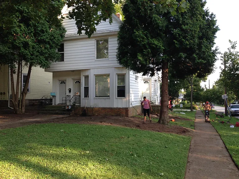 480 W Main St #A — Photo 1