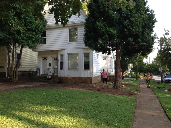 480 W Main St #A, Kent, OH 44240