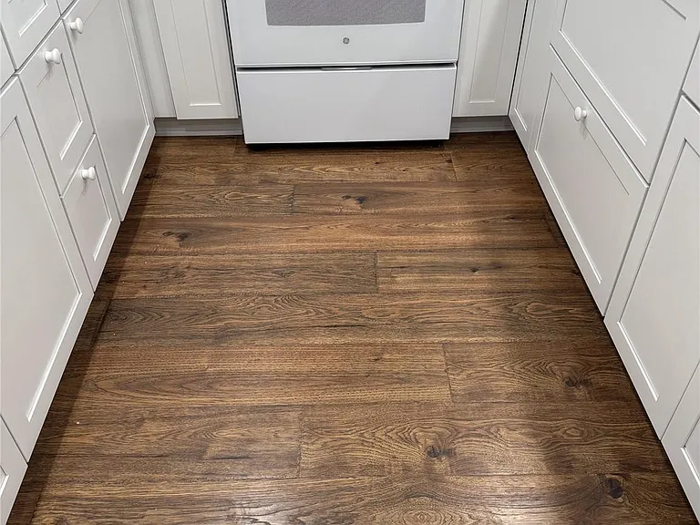 2426 County Road 231 — Photo 15