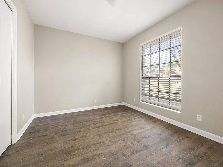 1905 Margalene Way #A — Photo 12