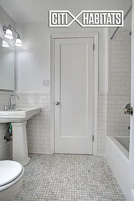 Rented by Citi Habitats | media 12