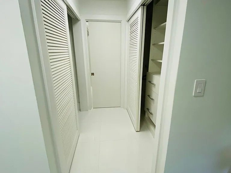 114 N Atlantic Dr — Photo 24