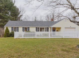 63 Elm Tree Rd, Glastonbury, CT 06033