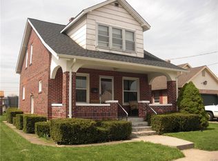 16 N 8th St, Coplay, PA 18037