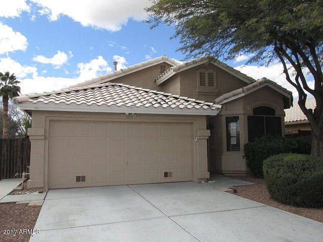 1st image of 21324 N 87th Dr