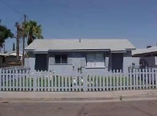 220 S 3rd St, Avondale, AZ 85323