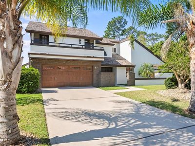 342 Wellington Dr, Palm Coast, FL, 32164