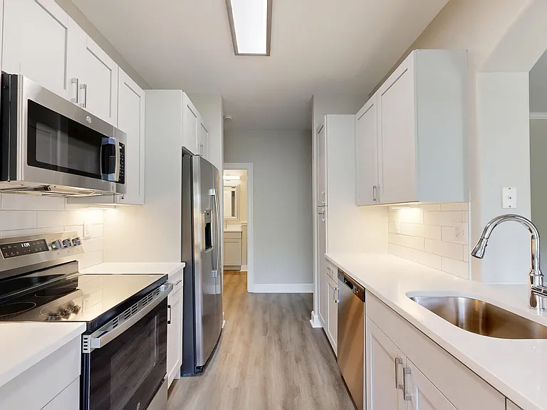 Lenox Farms — Photo 81