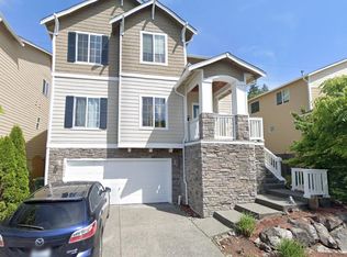 20324 124th Ave NE, Bothell, WA 98011