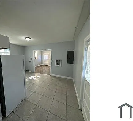 239 Claude St — Photo 6